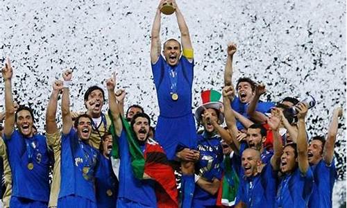 意大利世界杯_意大利世界杯主题曲